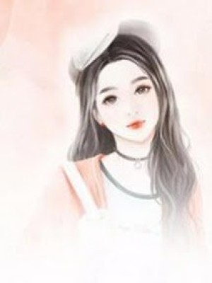 Phúc Bảo Nữ Phụ