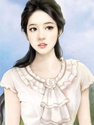 Phục Chế Sơ Luyến