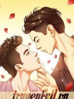 Phúc Hắc Tiên Sinh
