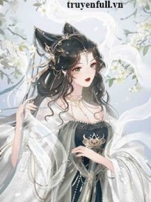 Phúc Hắc Tiểu Công Chúa Sinh Ra - Manh Thú Sôi Trào