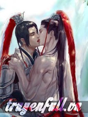 Phúc Khí Thần Bộ