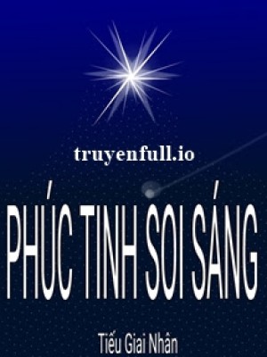 Phúc Tinh Soi Sáng