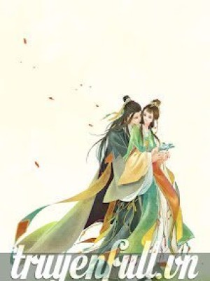 Phúc Vận Lai
