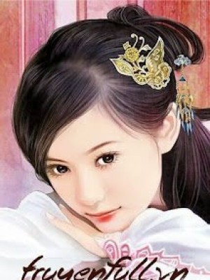 Phúc Yêu