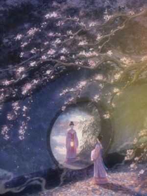 Phùng Nương Tử Bán Hoành Thánh