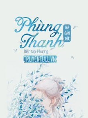 Phùng Thanh