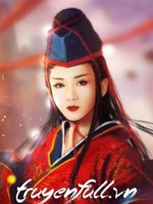Phụng Vũ Cửu Thiên