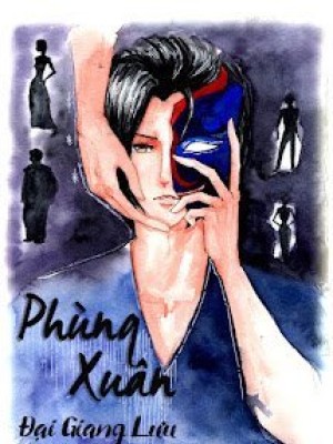 Phùng Xuân - đại Giang Lưu