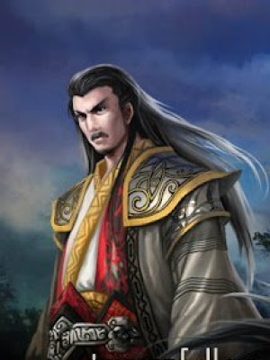 Phượng Gáy Trời Nam