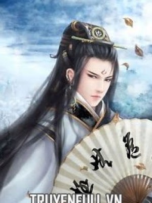 Phượng Hí Cửu Thiên