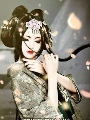Phượng Hoàng đài
