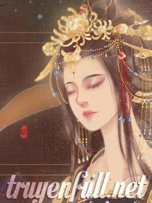 Phượng Hoàng Huyết Lệ