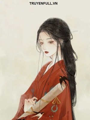 Phượng Hoàng Nghịch Mệnh