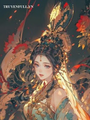 Phượng Hoàng Phương Nam Phượng Hoàng Phương Bắc