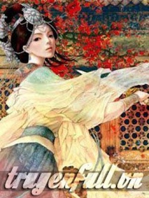 Phượng Hoàng Tái Thế