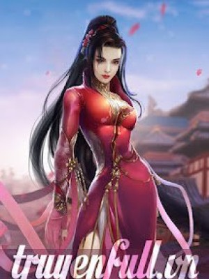 Phượng Lâm Chi Yêu Vương Lăn Xuống Giường