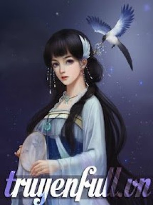 Phượng Nghịch