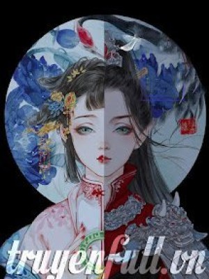 Phượng Nghiên Trấn Quốc