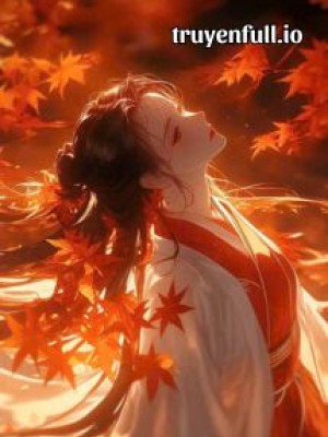 Phượng Nữ Niết Bàn - Xuân Nhật ức Lạc