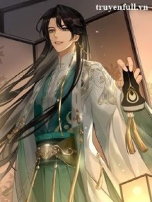 Phượng Trạch đệ Nhất Sủng Phi