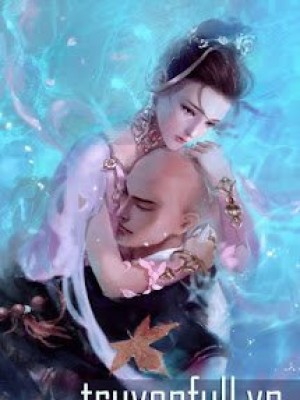 Phương Trượng, Ngươi Liền đi Theo Ta