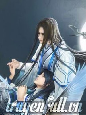 Phượng Tướng Quân Truyền