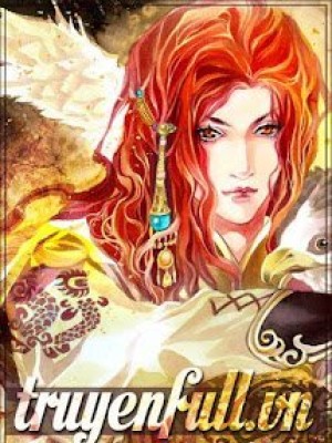 Phượng Vu Cửu Thiên