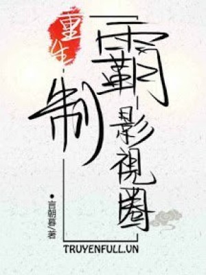Producer Hàng đầu Giới điện ảnh