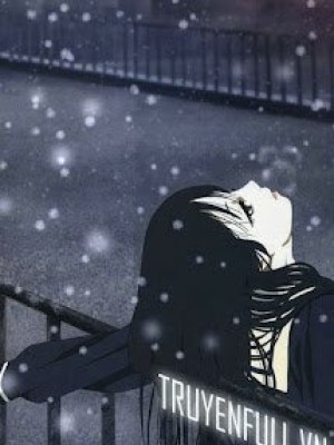 Quá khứ... nó qua rồi!