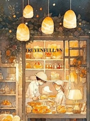Quán ăn Vặt Nhà Họ Lâm Mỹ Thực