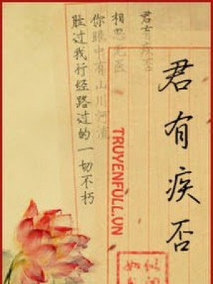 Quân Có Bệnh Không