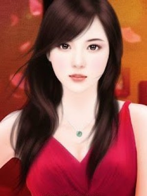 Quân Cưng Sủng Nhàn Thê