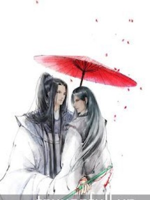 Quản Gia Kí Sự Lục
