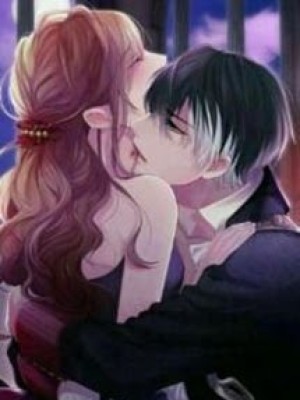 Quân Hôn: ông Xã, Không Có Việc Gì đừng Giả Bộ đáng Yêu