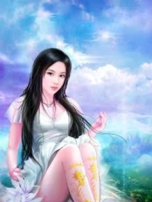 Quấn Lấy Em đến Thê Thảm