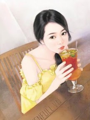 Quán Rượu Nhỏ Yêu Nhau