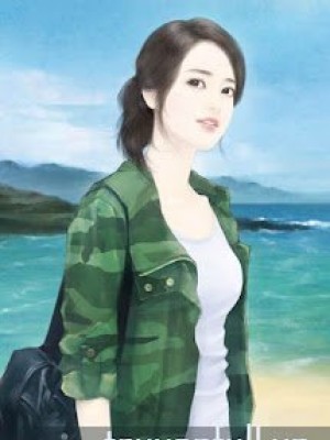 Quân Sủng: Cô Vợ Nhàn Rỗi