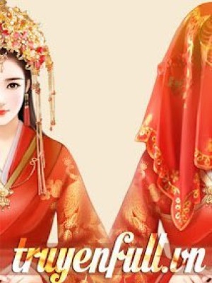 Quân Tâm Ngã Tâm