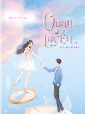 Quan Tuyên