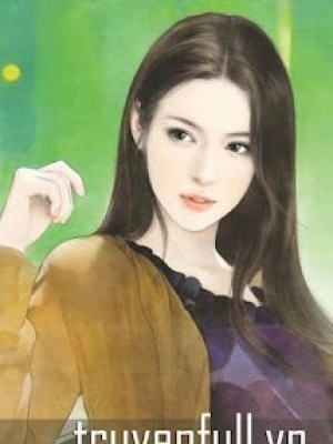 Quân Yêu: Càng Yêu Càng Hận