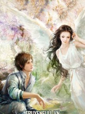 Quang Minh Giáo đình Tại Tu Chân Thế Giới (quang Minh Thánh Thổ)