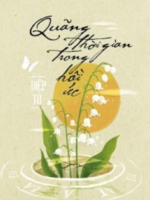 Quãng Thời Gian Trong Hồi ức