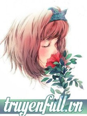 Quay lại? sao có thể?