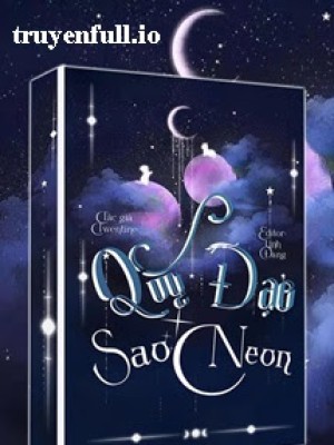 Quỹ đạo Sao Neon - Twentine