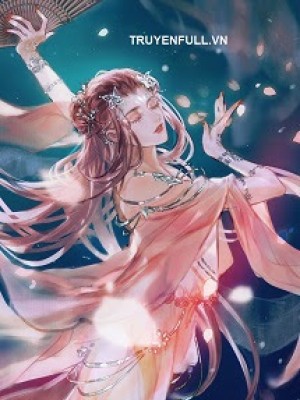 Quỷ đạo Tu Tiên Ta Có Thể Miễn Trừ đại Giới!
