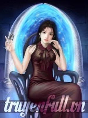 Quỷ đồng Chi Thiên Kim Thần Côn