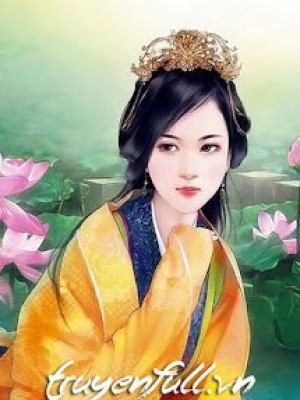 Quỷ Linh Tinh