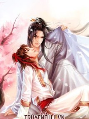 Quỷ Linh Tinh Quái Chi đào Linh