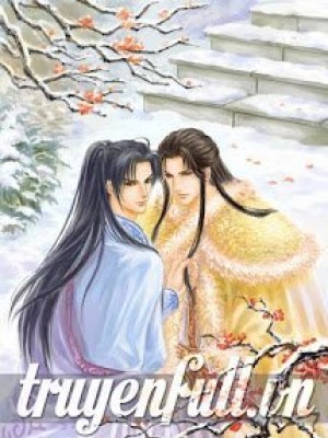 Quỷ Linh Tinh Quái Chi Ngạ Quỷ