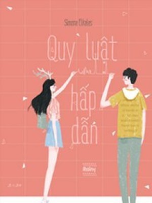 Quy Luật Hấp Dẫn